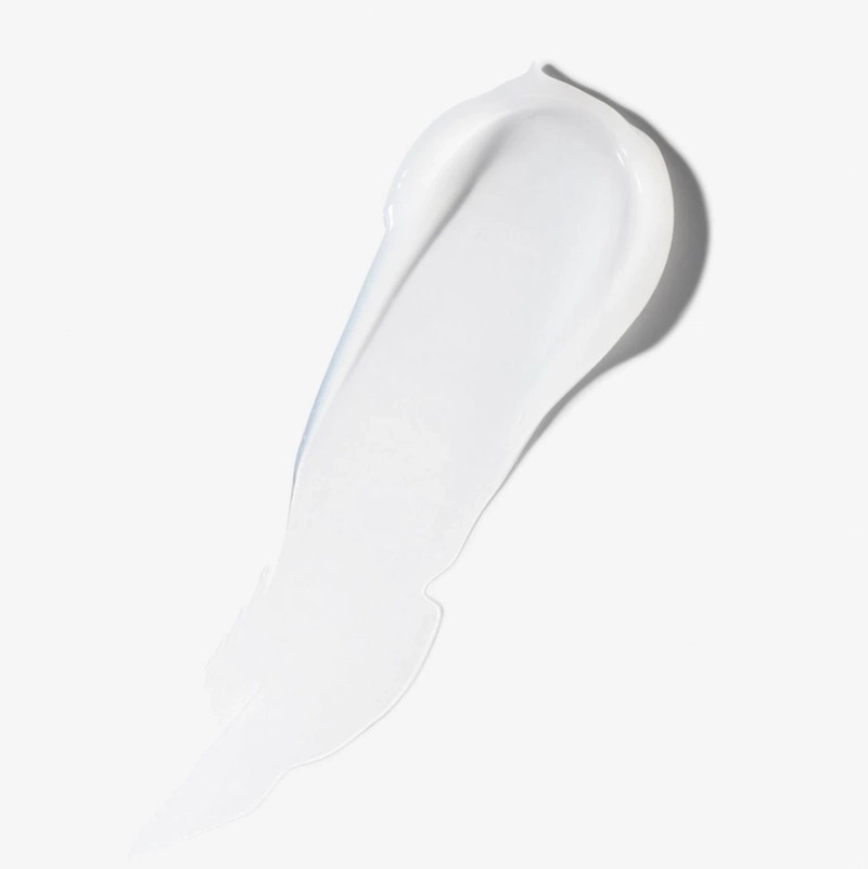 Nieuwe navulverpakking! UltraCalming cleanser Refill (500 ml) 